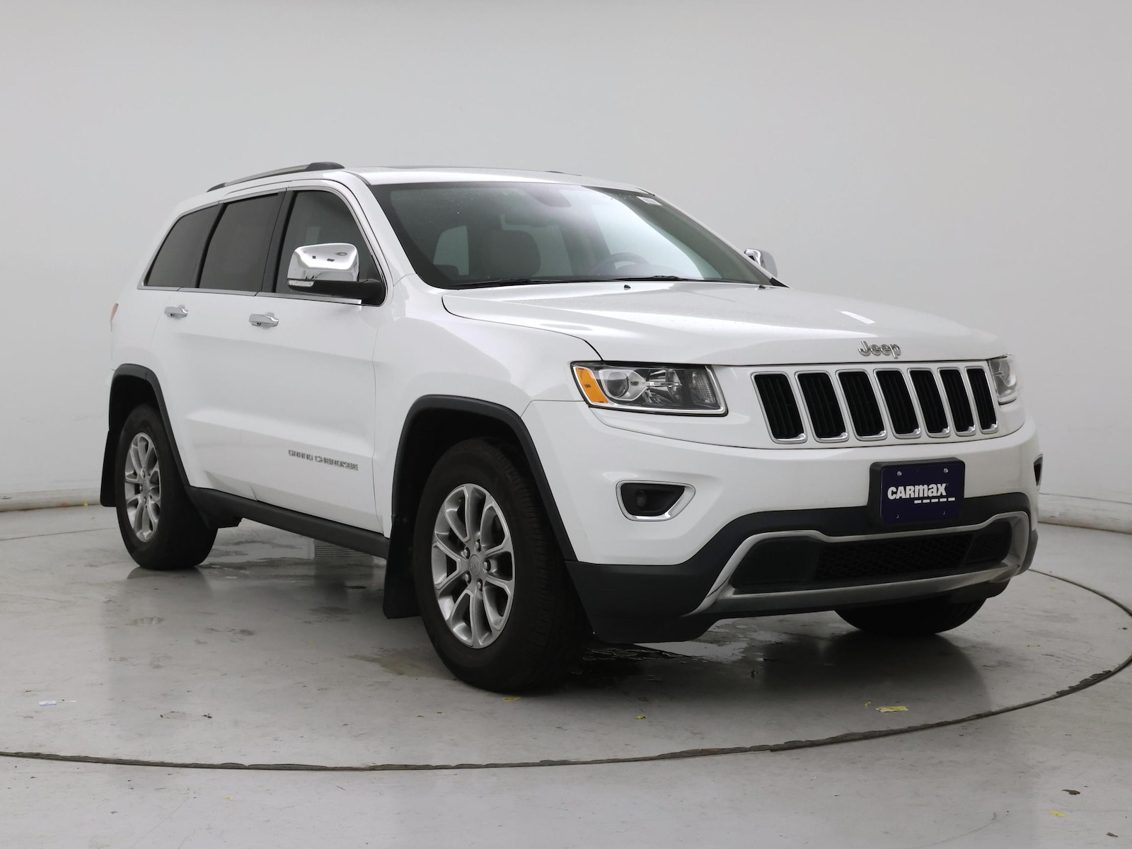 jeep grand cherokee 2015 1C4RJFBGXFC651242 image jeep grand cherokee 2015 1C4RJFBGXFC651242 image